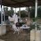 Torre Lapillo Agricampeggio