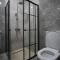WHITE HOTEL GYUMRI