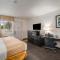 Travelodge by Wyndham Traverse City MI