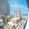 Beauty 1BR in front of the beach by HolyGuest
