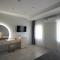 WHITE HOTEL GYUMRI