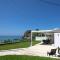 Casa Sabbia 10m from the beach