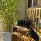Mobil home 3 chb tout confort, Espace Enfants - Claouey Cap Ferret
