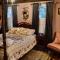 Silsbee's by Daniels House - 塞伦