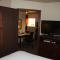 MainStay Suites St Robert-Fort Leonard Wood - Saint Robert