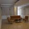 Crossway Tbilisi Hotel