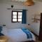 Riad Saltana