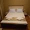 Crossway Tbilisi Hotel