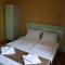 Crossway Tbilisi Hotel