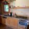 Chalet lHerminette