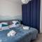 Cocon dHiver - Netflix & Wifi - Parking Gratuit - check-in 24H24 - Kit Bébé disponible sur demande - Emplacement Vélos - GoodMarning