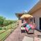 Scenic Great Falls Retreat On Missouri River!