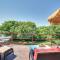 Scenic Great Falls Retreat On Missouri River!