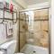 Kona Mansions by Casago Kona - Condo C-108