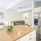 Kona Mansions by Casago Kona - Condo C-108