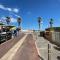 Studio 2 personnes proche Plage et Commerces - 2phoe504 - 鲁西隆地区卡内