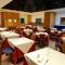 Classic Hotel Tulipano