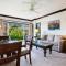 Waipouli Beach Resort & Spa Kauai by OUTRIGGER - Select Your Unit - Kilauea