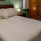 Hotel Gran Domo
