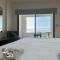 Le Six Hotel And Resort