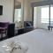 Le Six Hotel And Resort