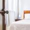 Hotel Gran Domo