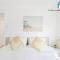 Central Apt-2Bed 2Bath-AC unit-By FabAccommodation