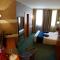 Classic Hotel Tulipano