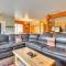 Cozy Condo with Views, 3 Mi to Winter Park Resort! - 冬季公园