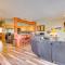 Cozy Condo with Views, 3 Mi to Winter Park Resort! - 冬季公园