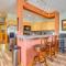 Cozy Condo with Views, 3 Mi to Winter Park Resort! - 冬季公园
