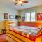 Cozy Condo with Views, 3 Mi to Winter Park Resort! - 冬季公园