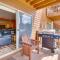 Cozy Condo with Views, 3 Mi to Winter Park Resort! - 冬季公园