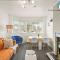 Private 2Bed-Parking & Garden-By FabAccommodation - Bristol