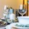 Amazing Flat-Parking available-By FabAccommodation - Cardiff