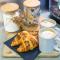 Amazing Flat-Parking available-By FabAccommodation - Cardiff