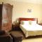 Hotel Gran Domo