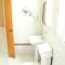 Hotel Gran Domo