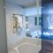 Woodcrest Hotel Cupertino