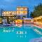 Hermitage Resort & Thermal Spa Hermitage Resort & Thermal Spa
