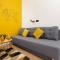 FureSt Apartments in Split Old Town - Split
