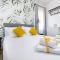 FureSt Apartments in Split Old Town - Split
