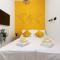 FureSt Apartments in Split Old Town - Split