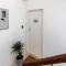 FureSt Apartments in Split Old Town - Split