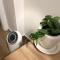Guest Radic Apartments