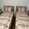 Guest Radic Apartments