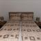 Guest Radic Apartments