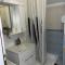 Guest Radic Apartments