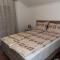 Guest Radic Apartments