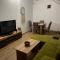 Guest Radic Apartments